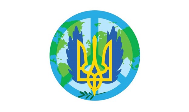 У Львові для дітей-ВПО проведуть безкоштовні майстер-класи з японським художником