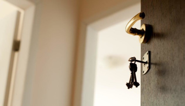 Шелтери Мукачівської греко-католицької єпархії надають прихисток для ВПО