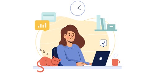 Де в Україні можна додатково підзаробити?