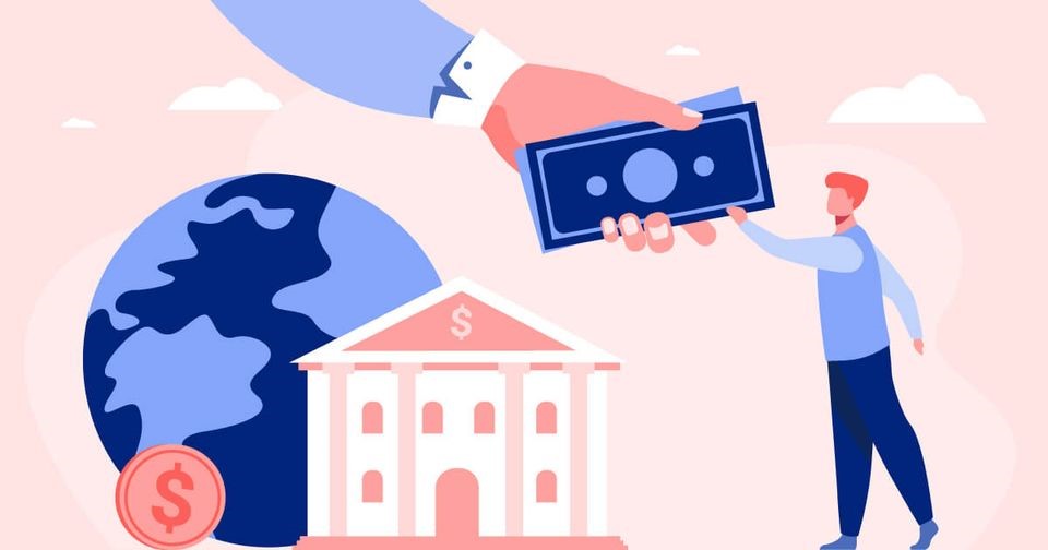 34 школи Рівненщини отримають міжнародну допомогу