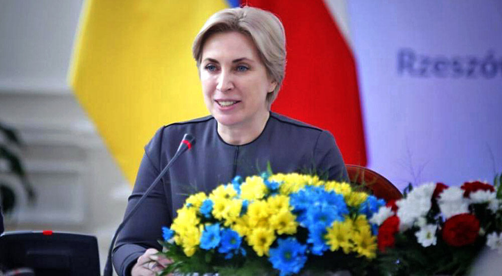 Україна-Польща: братні відносини увійдуть в новітню історію Європи