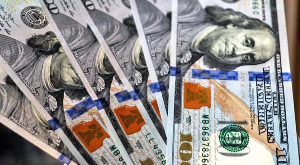 Заступницю керівника банку судитимуть за допомогу у виведенні 20 млн доларів з держкомпанії в перший день повномасштабної війни