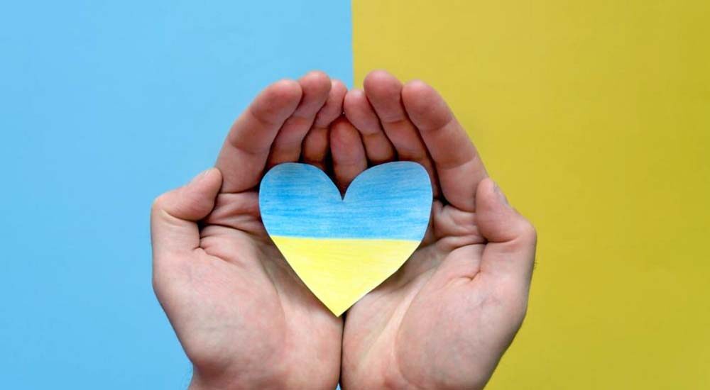 Тривають виплати звільненим з полону українцям та тим, хто ще в неволі