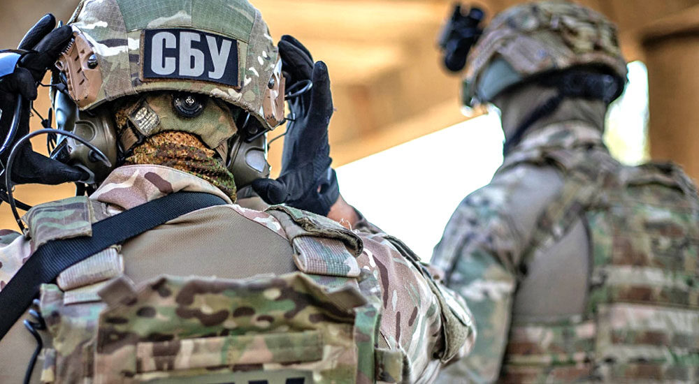 Мешканців деокупованих територій закликали передавати правоохоронцям докази воєнних злочинів рф