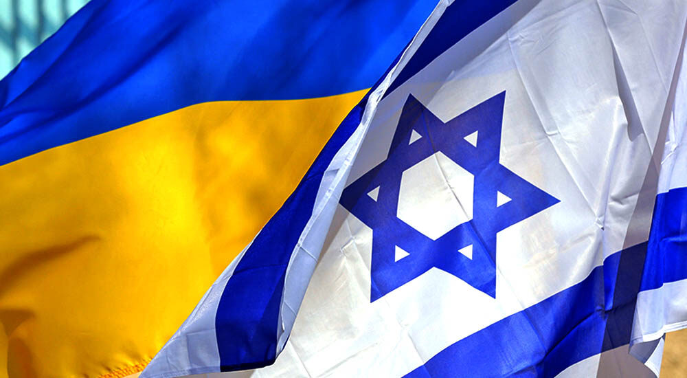 Ізраїль лікуватиме українських військових, які отримали тяжкі поранення