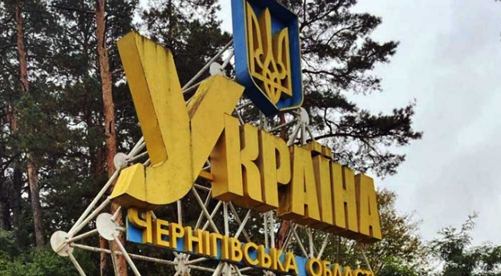 Три чоловіка і три жінки сьогодні повернулися з полону додому