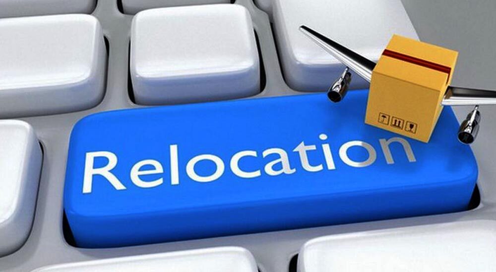 Релокація триває: вже 38 підприємств переїхали на Рівненщину