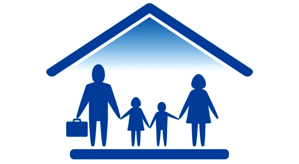 На Рівненщині розгортають додаткові місця для переселенців