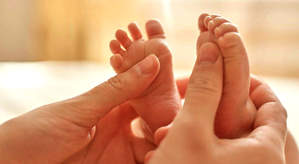 Евакуаційний потяг: сотні врятованих та одне нове життя