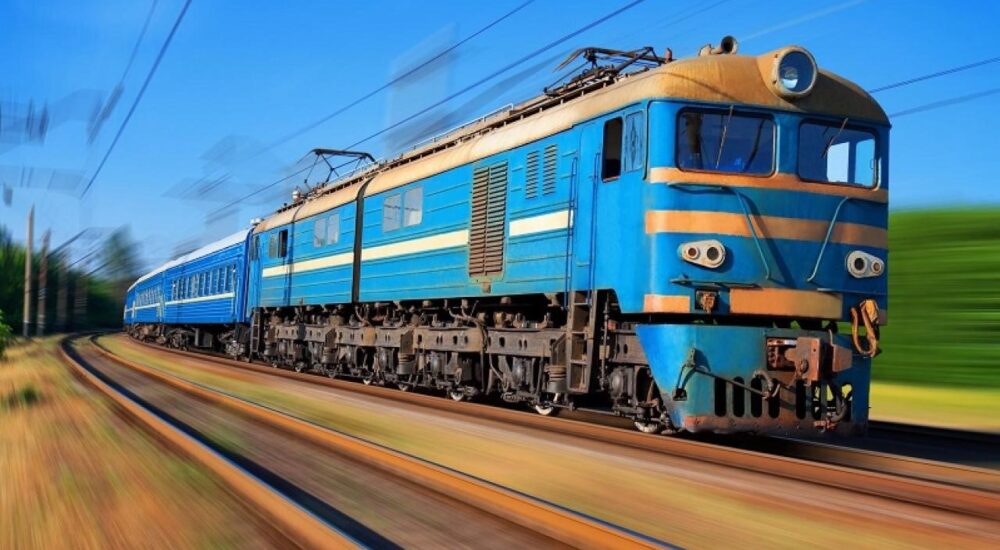 На 20 вересня заплановано один евакуаційний рейс