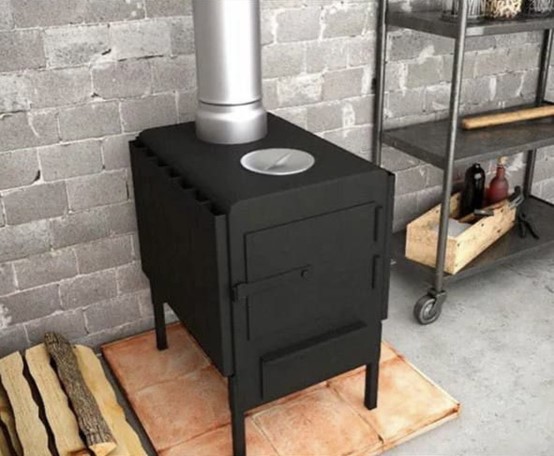 Мешканці звільненої Херсонщини будуть з теплом взимку