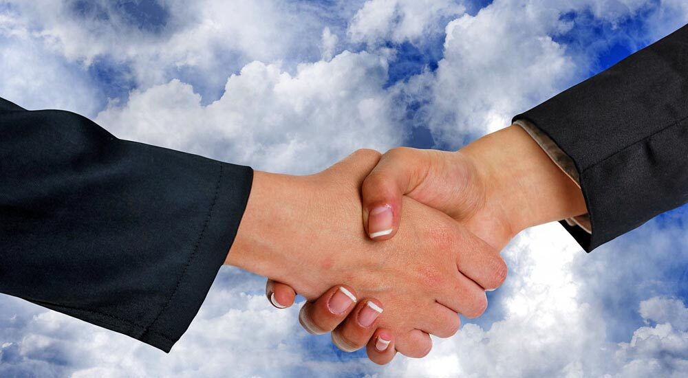 Вже 100 тисяч українських біженців у Чехії мають роботу