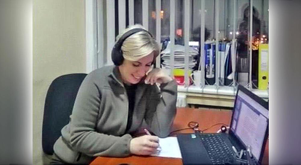 Гаряча лінія Мінреінтеграції вдосконалюється: зателефонувати стане простіше