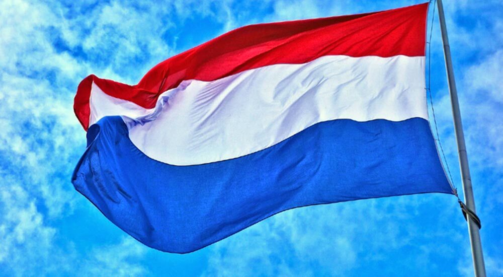 Нідерланди планують допомогти Україні з відбудовою інфраструктури