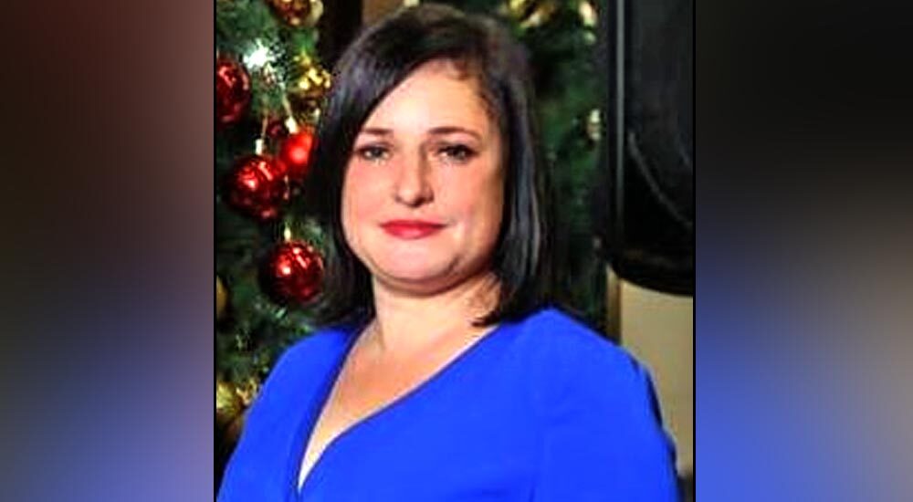 УВАГА: КОЛАБОРАНТ!