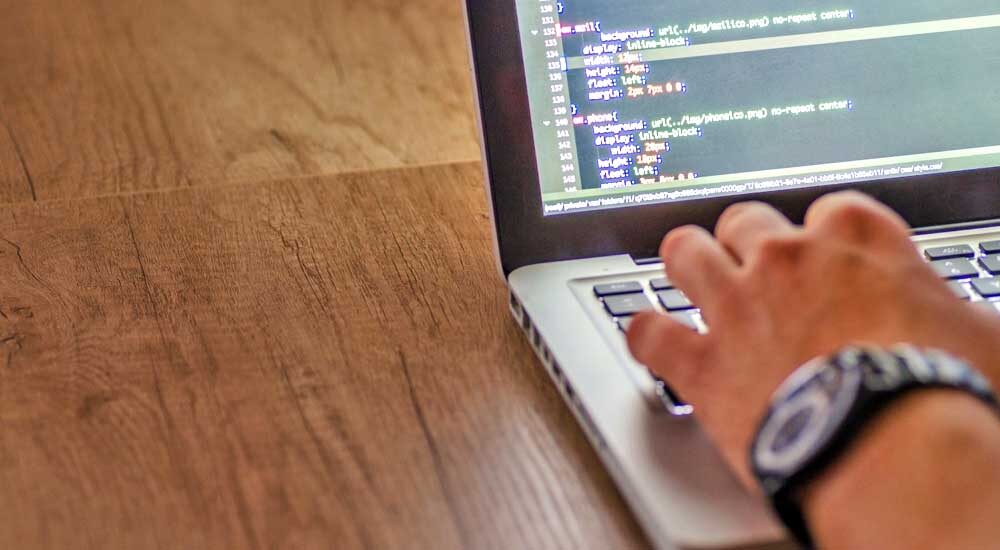 IT-курси для українських ветеранів запустила Києво-Могилянська академія