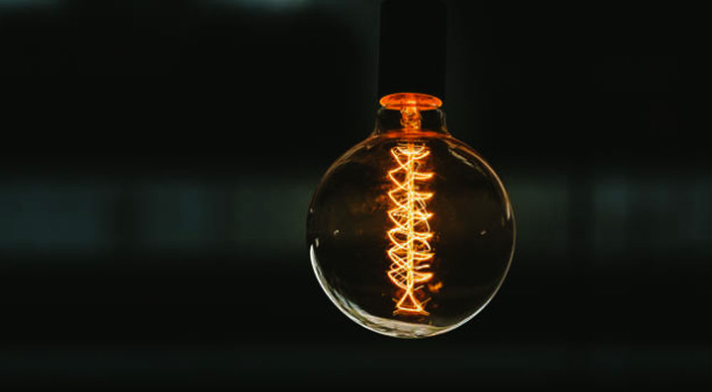 Що робити, якщо зникли електрика, вода чи газопостачання