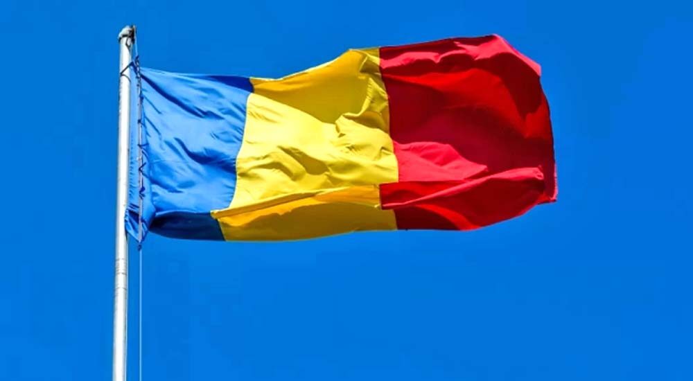 Румунія долучиться до відновлення України