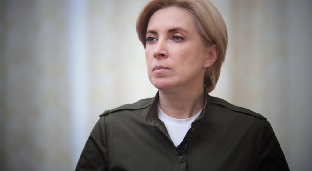 Евакуація із деокупованих територій продовжується