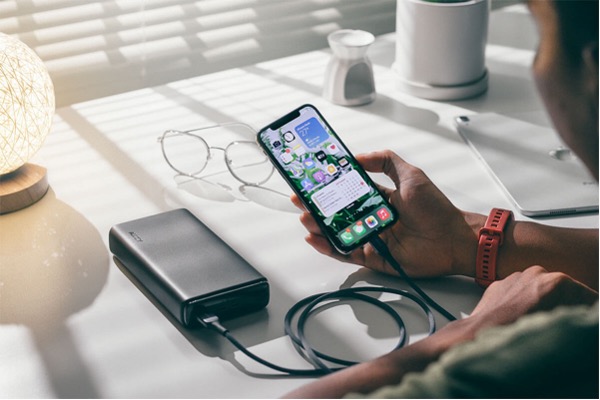 Як подовжити термін роботи повербанка та коли його треба віддавати на утилізацію?
