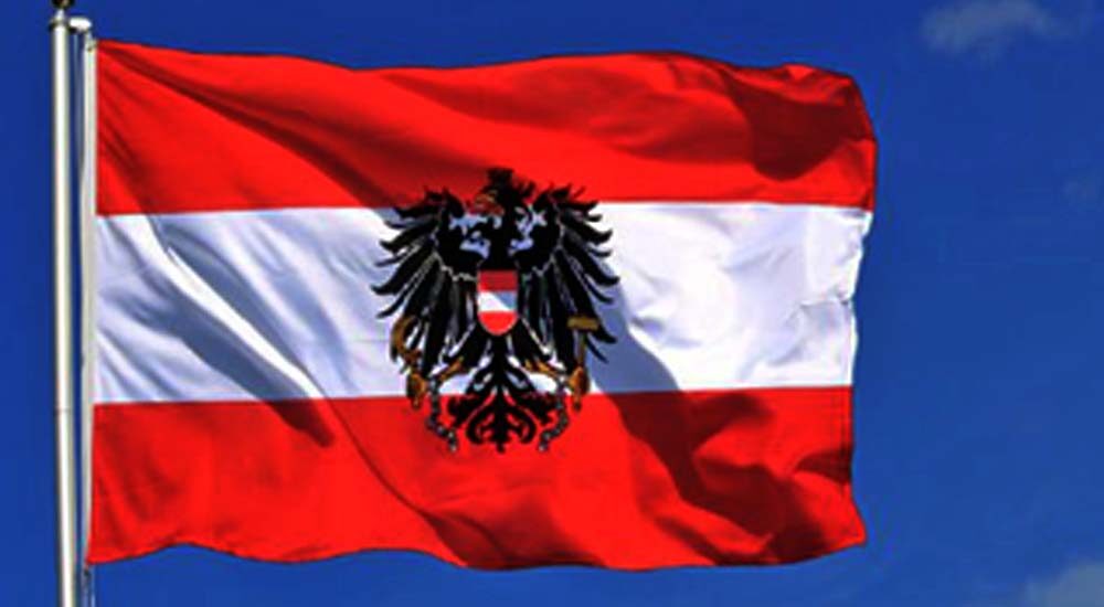 Австрійський ринок праці повністю відкривається для українських біженців