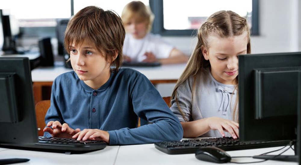 На Полтавщині створили аудіохрестоматію для українських школярів