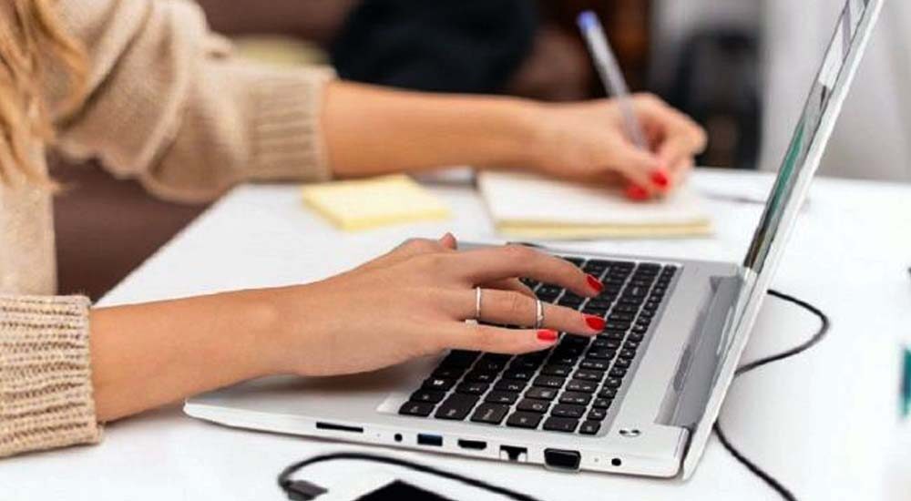 У Кракові українців запрошують взяти участь у проєкті для пошуку роботи