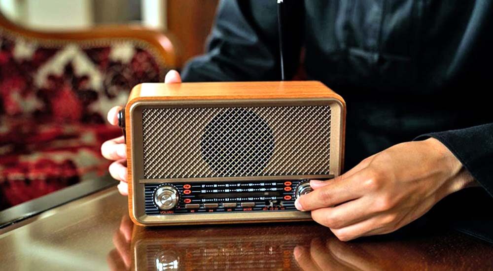 У Херсоні припинили мовлення пропагандистські телеканали