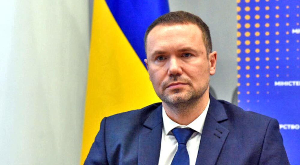 У Міносвіти розповіли, як будуть навчатися діти без світла