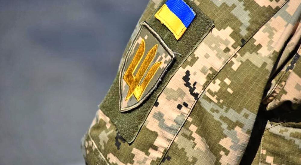 Безкоштовна правнича допомога учасникам бойових дій: куди звертатися та як можуть допомогти юристи?