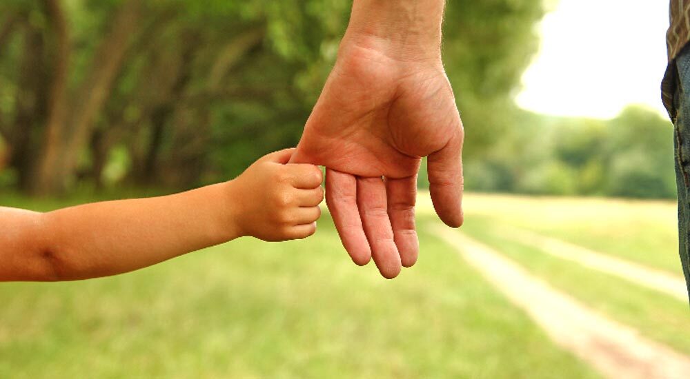 Як оформити усиновлення чи опікунство під час війни?