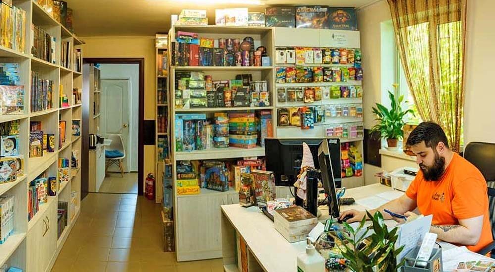 «Разом ми поборемо усі труднощі!» – Роман Козумляк, Київ