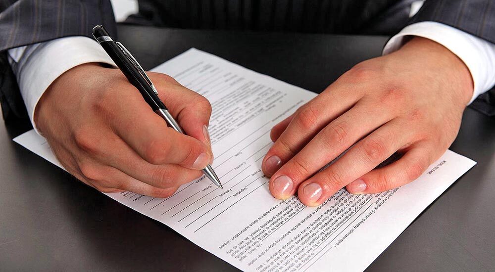 Коли ФОП став ВПО: що треба знати?