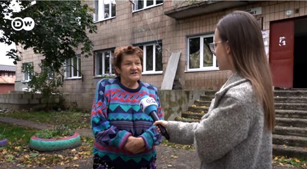 Відключення тепла і світла: як підготуватися до опалювального сезону | DW Ukrainian