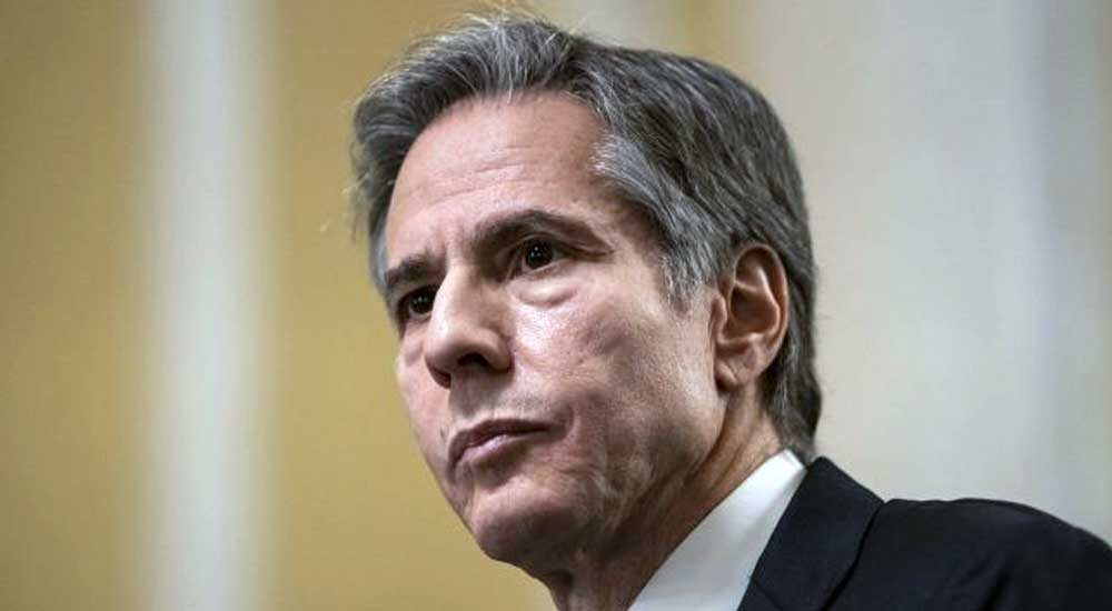 У США анонсують допомогу для енергосистеми України