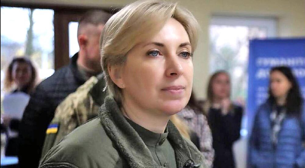 Понад 2,5 тисячі херсонців і мешканців прилеглих населених пунктів вже евакуювались у безпечні регіони