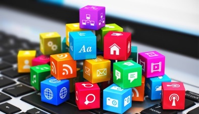 Стартував безоплатний відеокурс із медіаграмотності: чому навчатимуть?