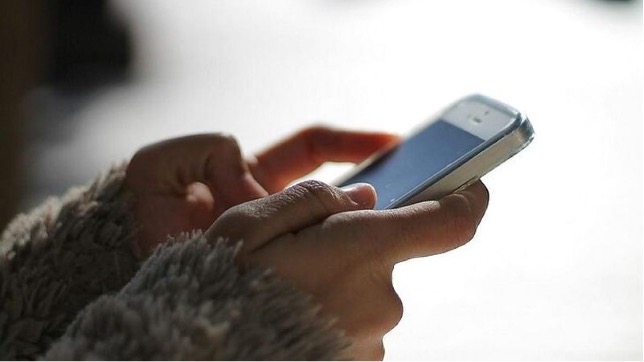 У Болгарії й Іспанії українські біженці можуть отримати психологічну допомогу телефоном