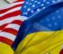 Сенат США в оборонному бюджеті на 2026 рік виділив Україні $400 млн допомоги