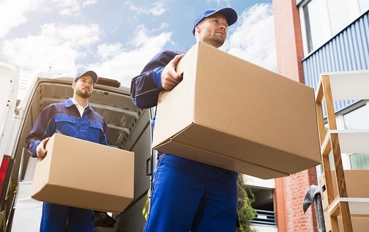 У Мінекономіки повідомили, скільки підприємств релокувалися до більш безпечних регіонів України