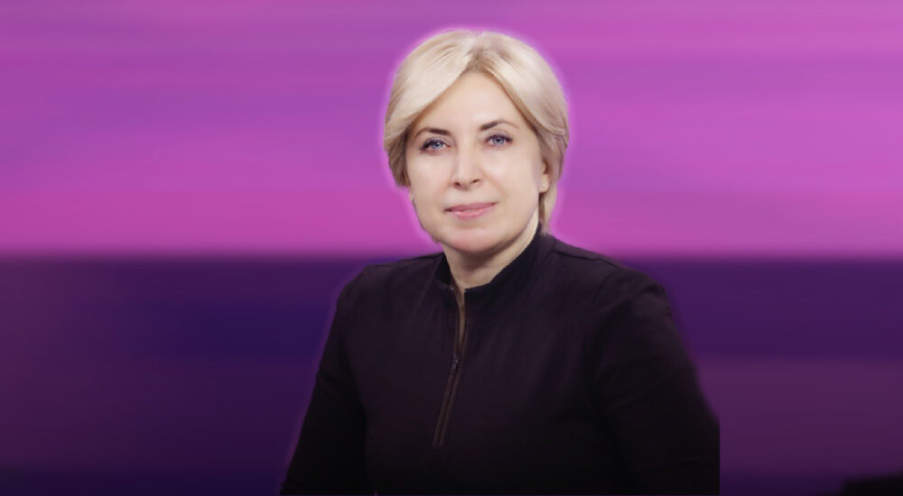 Наші жінки вмотивовані та спроможні переносити будь-які труднощі!