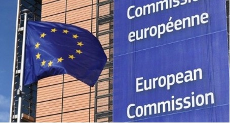 Єврокомісія виділила 100 млн євро країнам, які приймають українських біженців