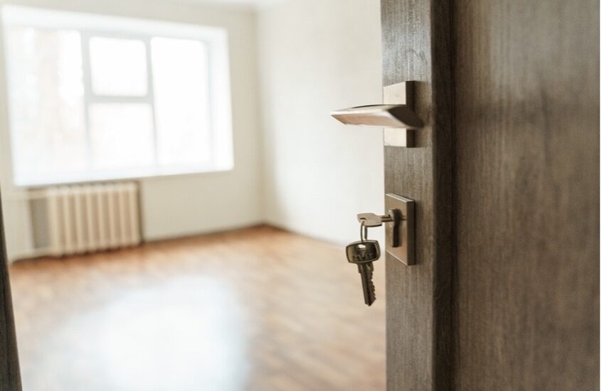 У Вінниці облаштували ще один заклад для розміщення вимушених переселенців