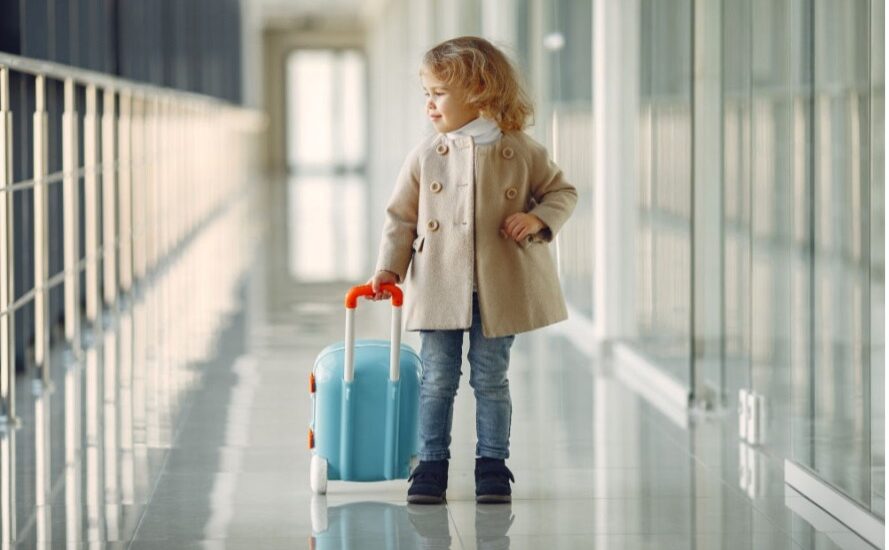 Скільки дітей-ВПО нині проживають на Житомирщині?