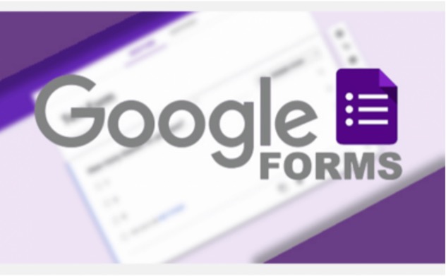 У ДСА України розпочалося анкетування щодо корупційних ризиків