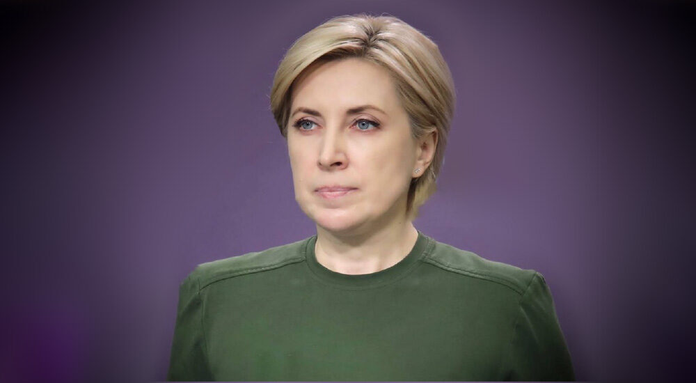 Міжнародна допомога Україні не ослабне