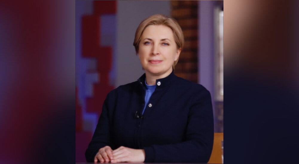 Всі належні кошти ВПО виплачуються у повному обсязі