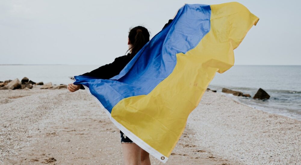 Українські біженці розповіли, що мотивуватиме їх повернутися додому після нашої перемоги у війні