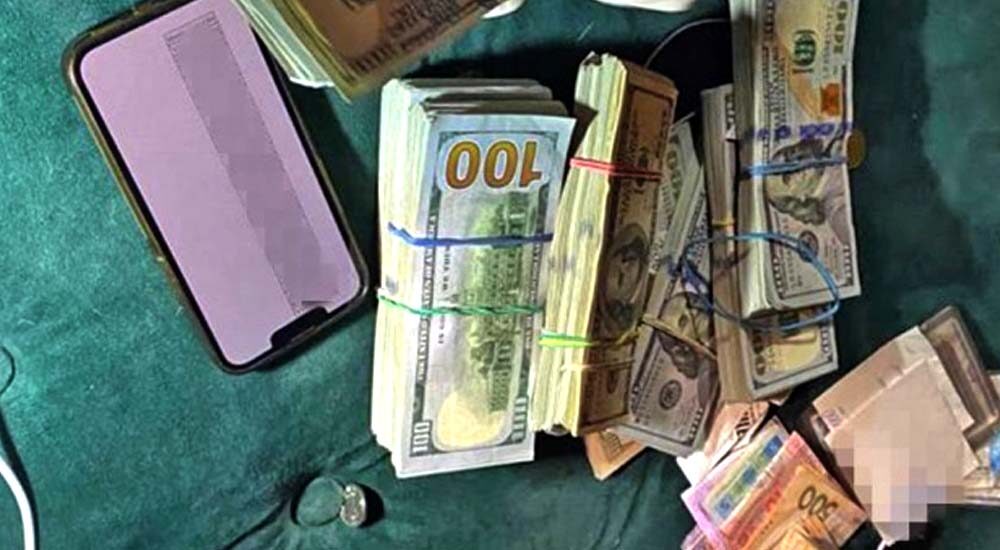 Посол ЄС: Влада підтримує розслідування корупції в енергетиці