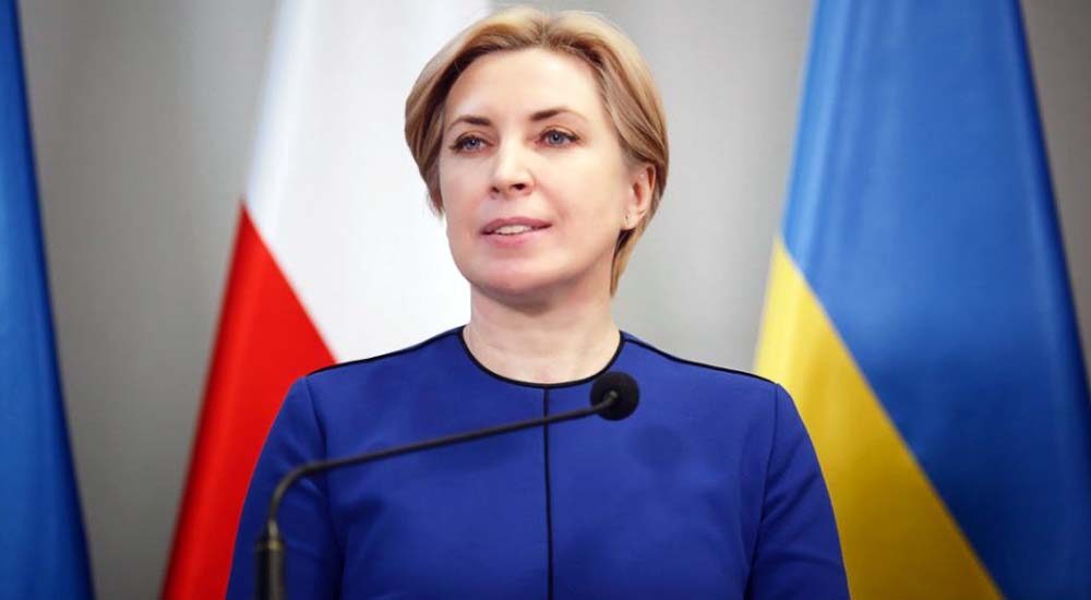 Шлях України до Європейського союзу лежить через Польщу